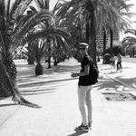 Max Burk - @mvximilivn.bvrk - Instagram