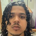 Max Burk - @maxx4x_ - Instagram