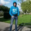 Max Burk - @maxburk5 - TikTok