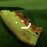 Max Burk - @burk.max - Instagram