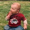 max_burk - @max_burk - TikTok