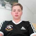 max burkamp - @max_burkamp - Instagram