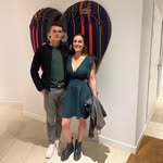 Max Burkart - @burkartmax - Instagram
