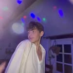 @_max.burke_ - Instagram