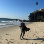 Max Burke - @max_burke34 - Instagram