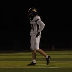 Max Burke - @max_burke_11 - Instagram