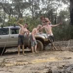 Max Burkemoore - @max_burke_moore_ - Instagram
