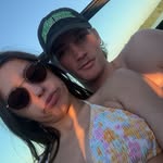 Max Burkhart - @max.burkhart - Instagram