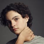Max Burkholder - @_.max_burkholder._ - Instagram