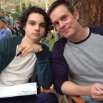 Max Burkholder - @maxwolfburkholder - Instagram