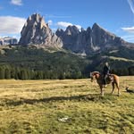 Max Burkia - @maxburkia - Instagram