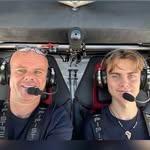 Max - @max._.burkinshaw - Instagram
