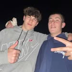 Max - @max.burke19 - Instagram