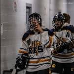 max - @max.burke66 - Instagram