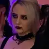 maxburk007 - @maximillianrobespierre - TikTok