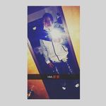 maxburk50 - @maxburk50 - Instagram