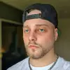Max.Burk - @max.burk - TikTok