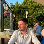 maxburkinshaw - @maxburkinshaw - Instagram