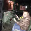 MaxBurks - @maxbuhuknp2 - TikTok