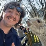 Maximilian Burko 🏔️ - @max_burko - Instagram