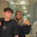 mb - @max_burke1 - Instagram
