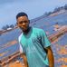 Max Burke - Facebook