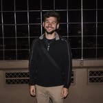 Max Burkett - @maxxburkett - Instagram