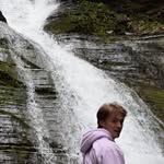 Max Burkett - @max_burkett - Instagram