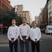 Max Burkett - Facebook