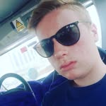 max burkett - @maxburkettpriv - Instagram