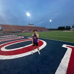 Max Burkett - @max_burkett2 - Instagram
