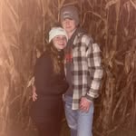 Max_Burkett - @max_burkett22 - Instagram