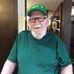 Max Burkett - Facebook