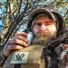 maxburkett976 - @maxburkett976 - TikTok
