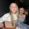 Mac - @macburkhalter0 - TikTok