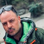 Maurice Max Burkhalter Robin - @mauriceburkhalter - Instagram