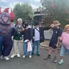 Max Burke - @max.burke69 - TikTok