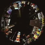 max burkhalter - @_maxburkhalter - Instagram