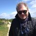Max Burkhalter - Facebook