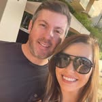 Max Burkhalter - @maxbrealtor - Instagram