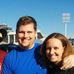 Max Burkhalter - Facebook