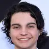 Max - @maxburkholder - TikTok