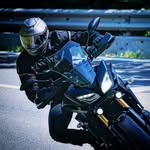 Maxime - @maxime_burkhalter - Instagram