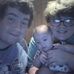 Maxwell Burkhalter - Facebook