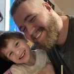 Maxwell Burkhalter - @thefirstmax1 - Instagram