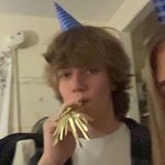 Max Burkhardt - @max.b8 - Instagram