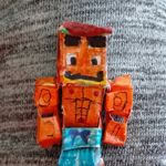 Max Burkhardt - @burkhardt4657 - Instagram