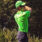 Max Burkhardt - @mabu_901 - Instagram