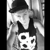 Max Burkhardt - @_quattromax_ - TikTok