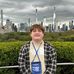 Max Burkhart - Facebook